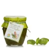 Pesto Senza Aglio 180g