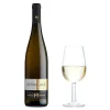 Petraluce Verdeca IGT 0,75l