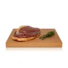 Petto d’Anatra