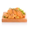 Petto di Pollo a Lenta Crescita 350g