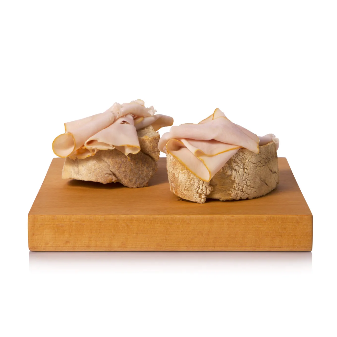 Petto di Pollo Arrosto 150g