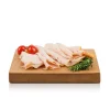 Petto di Tacchino Arrosto 180g