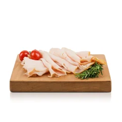 Petto di Tacchino Arrosto 180g