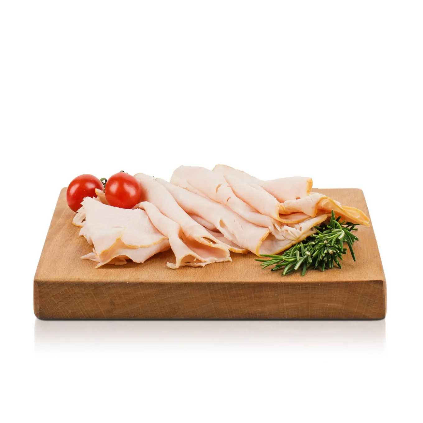 Petto di Tacchino Arrosto 180g