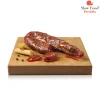 Pezzente Stagionato 300g