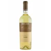 Phigaia El blanco Sauvignon delle Venezie IGT 0,75l