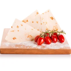Piadina ai Grani Antichi 200g