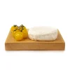 Piccolo Fiore di Bufala 250g