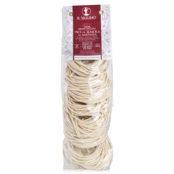 Pici di Semola a Matassa 500g