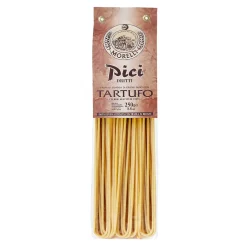 Pici Dritti al Tartufo 500g