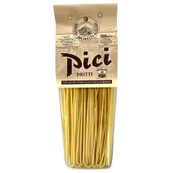 Pici Dritti 500g