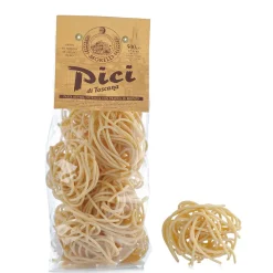 Pici Toscani 500g