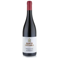 Piemonte Barbera 0,75l