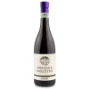 Piemonte DOC Dolcetto Briccotondo 0,75l