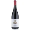 Piemonte Dolcetto 0,75l