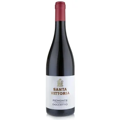 Piemonte Dolcetto 0,75l