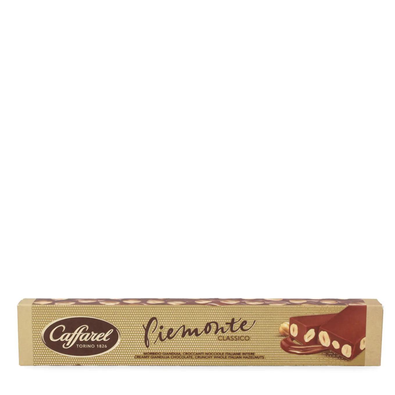 Piemonte 200g