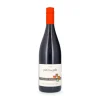 Pietra del Gallo 0,75l