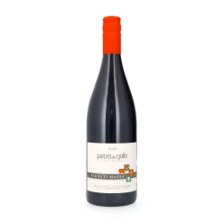 Pietra del Gallo 0,75l
