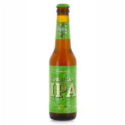 Pietra Ipa 0,33l