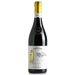 Pietra Magica Langhe Rosso Doc 0,75l