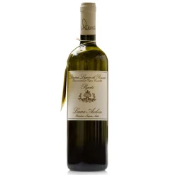Pigato Riviera Ligure di Ponente DOC 0,75l