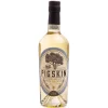 Pigskin London Dry Gin 0,70l