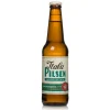 Pils 0,33l