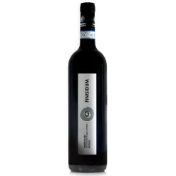 Pinerolese Rosso DOC Finisidum 0,75l