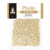 Pinolo Italiano 70g