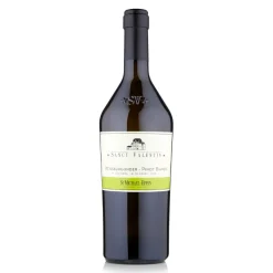 Pinot Bianco Sanct Valentin 0,75l