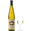 Pinot Grigio Friuli Colli Orientali DOC 0,75l