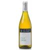 Pinot Grigio Friuli Colli Orientali 0,75l