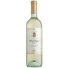 Pinot Grigio 0,75l