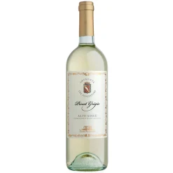 Pinot Grigio 0,75l