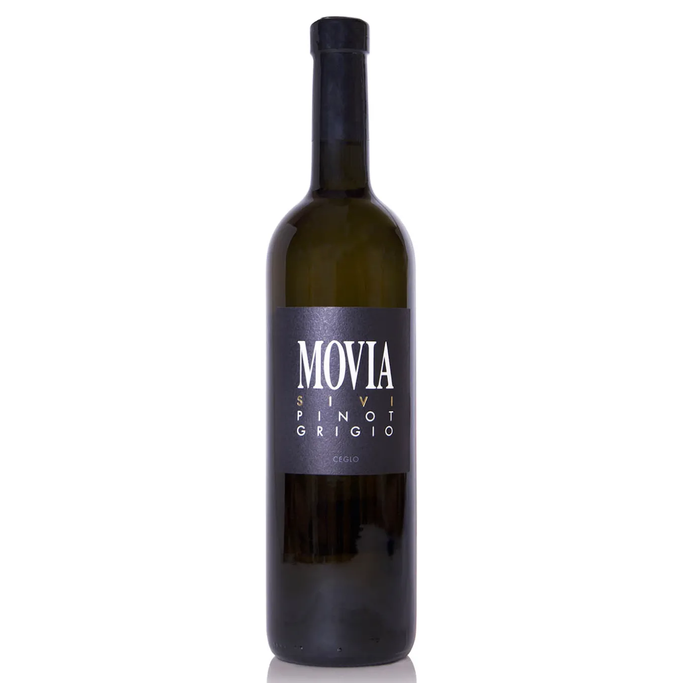 Pinot Grigio 0,75l