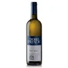 Pinot Grigio 0,75l