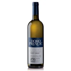Pinot Grigio 0,75l