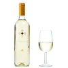 Pinot Grigio Umbria Igt 0,75l
