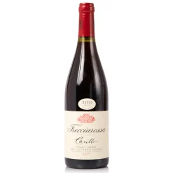 Pinot Nero Carillo 0,75l