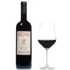Pinot Nero D.O.C. 0,75l