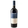 Pinot Nero Giovane IGT Veneto 0,75l