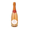Pinot Nero Norema Classico 0,75l