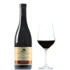 Pinot Nero S. Valentin 0,75l