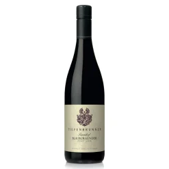 Pinot Nero Turmhof 0,75l