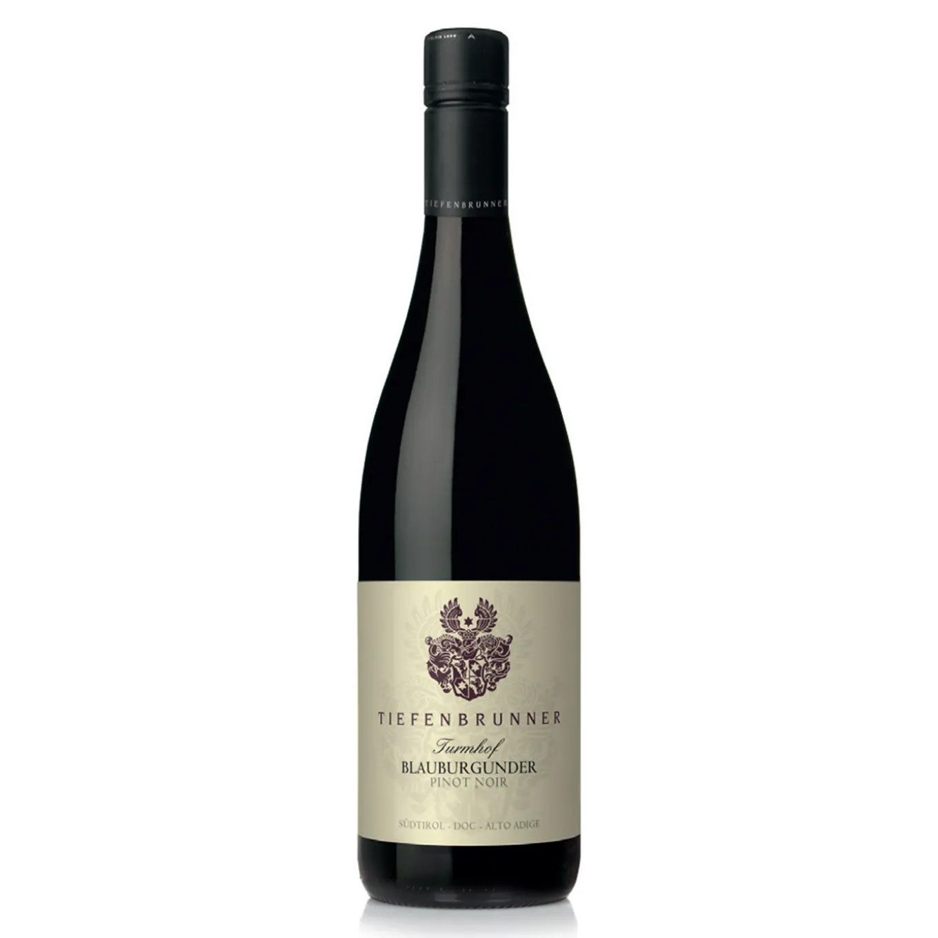 Pinot Nero Turmhof 0,75l