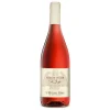 Pinot Noir Rosè 0,75l