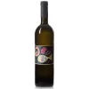Pinot Quinto Quarto 0,75l