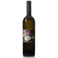 Pinot Quinto Quarto 0,75l