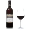Pio Cesare Langhe Nebbiolo 0,75l